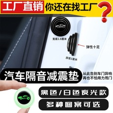 Vehicle Manual Combination Household Tool Set Emergency Tool Set Vehicle Air Pump Tire Repair Kit