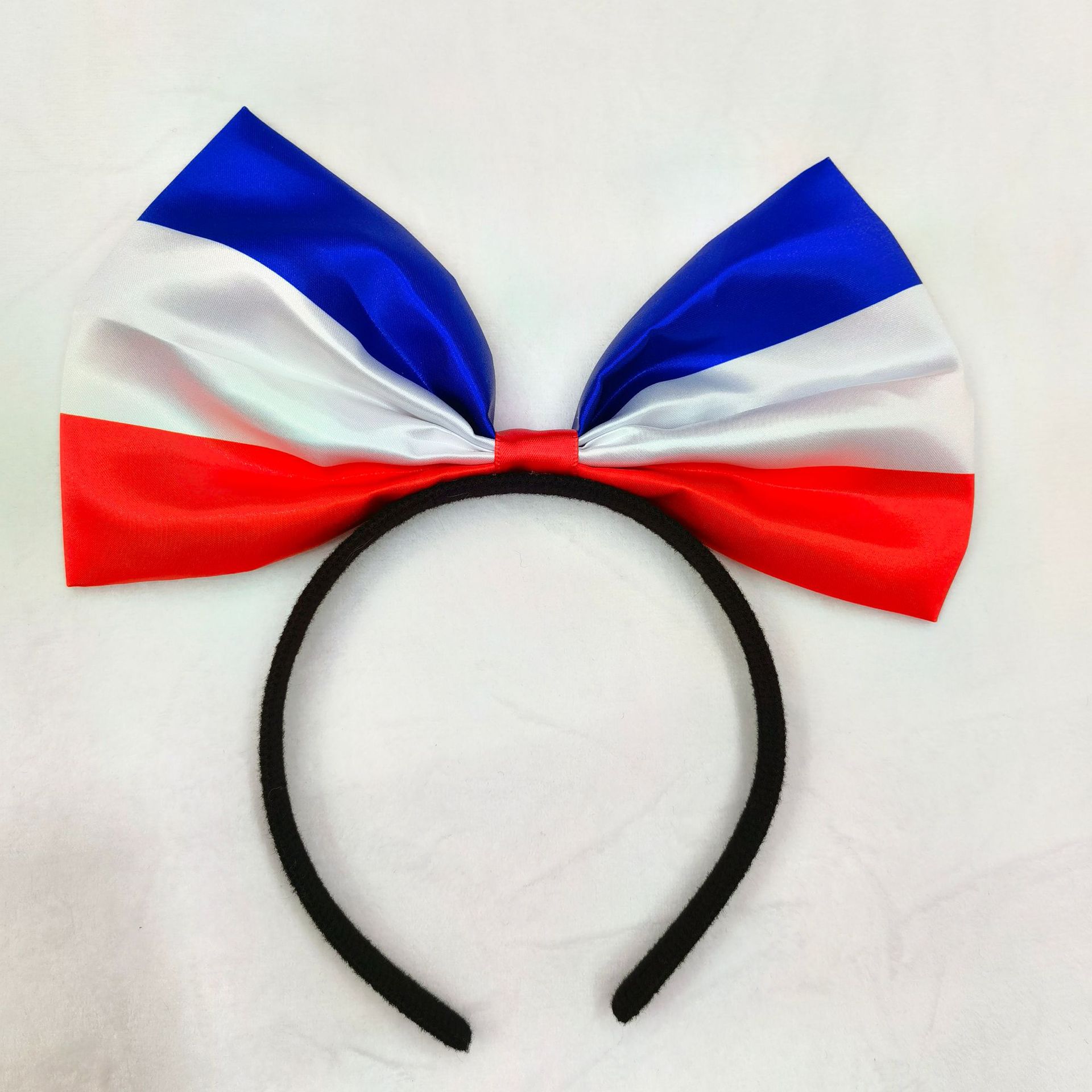 55b1490f7e17e2c318bb0c7fc7f698