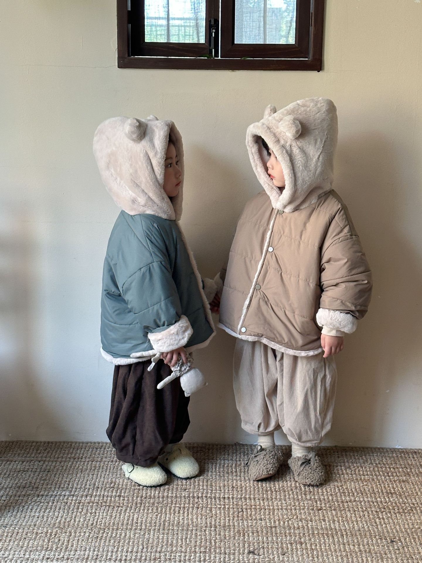 2024-08-04 110147.jpg