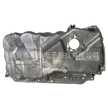 ��܇��� ��11137812360 111 37 812 360 �͵ך�   �m�Ì��R