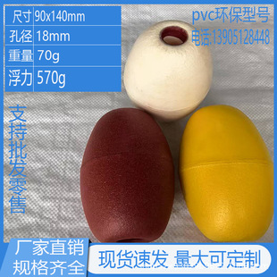 �S��ֱ�NPVC�h������O�W���W�W���Bֳ���侀�ӵ��r�ظ���