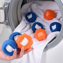 �LͲϴ�Cճë����؈ë������ë��ϴ�·�ȥë�^�V�W��ħ��ϴ����