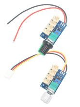 4·12V3A�ľ�PWM�L���{�������o�ք��{���_�P �C��������L�Ƚ���