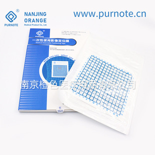 һ����CT��λĤ��͸�侀��z�W�� X �������ӛ����ƶ�λ���z��