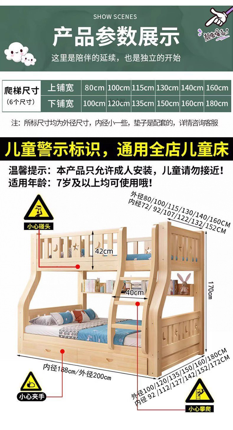 2b25e3f9-ed44-424f-b368-f9f939512800.jpe