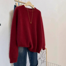 100����ë�Ӻ���ë���ﶬ�¿��������t�A�I���^�L��ᘿ���