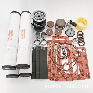 BUSCH����RA0305D�S�ް�RA0255D�ܷ��׼��|Ƭ���B����Vо�S����