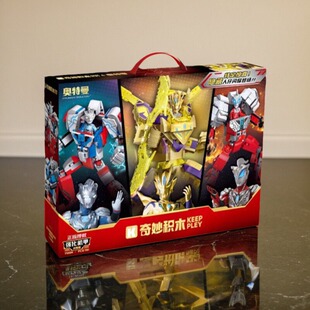 ����eľ75104Keeppleyِ�_�W���������C���Wҫ���к����նY���