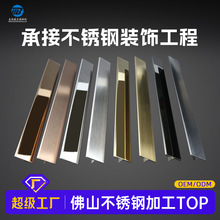 ���P�T�͗lǶ��ʽľ�ذ屳�����ɴu��߅�l�����b��lt���տڗl