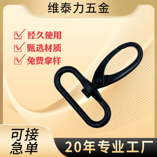 ��߷�Ӻ��\�Ͻ��۰�ȫ���i��������������{���􎧿ۑ��⌙��