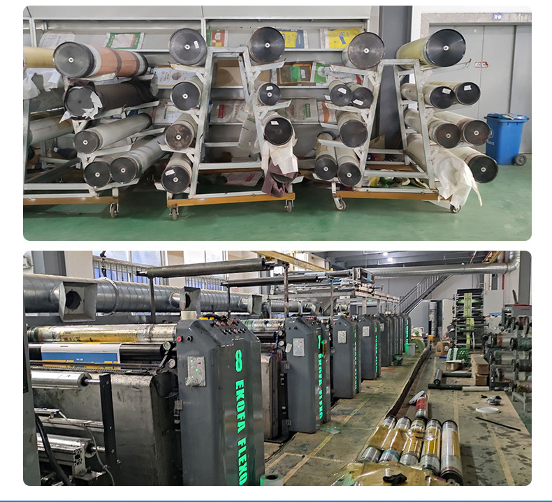 阀口袋详情页_19