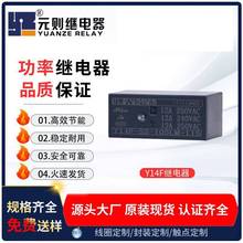 �S�����l4�_16a���_�^��� ���ܼ���^��� 5vС��늴��^���115F