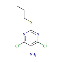 4,6--2-()-5-  CAS:145783-15-9  98%  ֻ