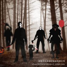 2024�¿��f�}���ز��Ƒ���ͥԺ�ֲ��Ӱ����ֲ���Ӱ�b��Ɍ���־