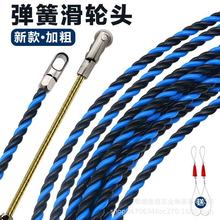 �羳늹����ô�������ĥ��������������^��������늾��¿����