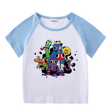 Rainbow friends�¿�ͯ�b��ͯ���b����T����Ůͯ������ͯ����