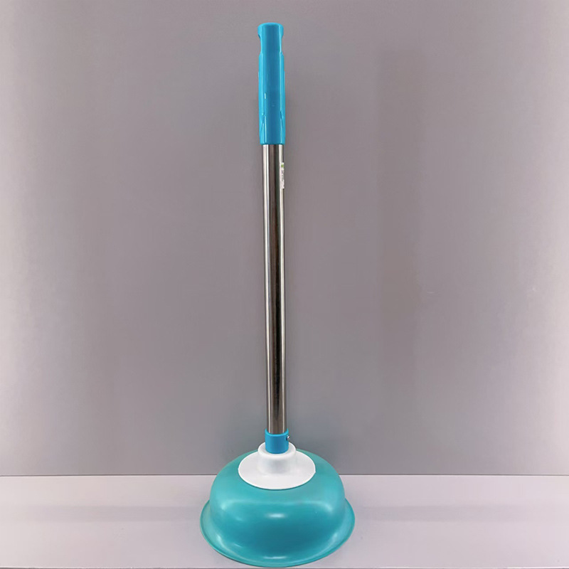 小さい剛の赤い皮は便器を吸い込んで疎通器の便器の皮を吸い込みます。|undefined