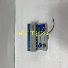 A-B	1336F-B020-AA-EN-HCS2-L6	 �ʱ�һ�� ԭװ����