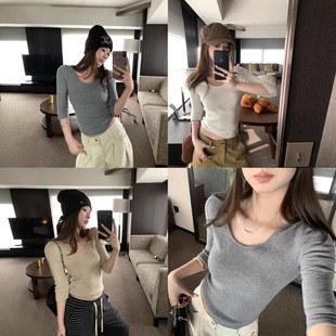 im�� �������x�ɣ�60֧ɣ�Q�z��ë���������Ů�����߷���ᘿ���