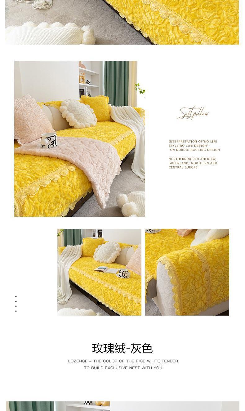 51b88e8b-97d4-423c-8967-9c03364abef3.jpe