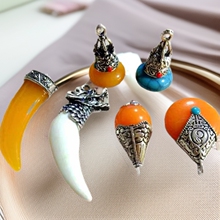 �����������Ϟ��ʯ���y����.�����͹ŵ�����������DIY�������