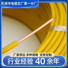 ��Ӌ��C������| DJYPVP22 DJYPVPRӲо����Ӌ��C��̖��