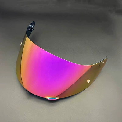 Dəbilqə (Kaska) aksesuarları: High-Definition Day and Night Riding - 80-must-choose-tea-revo-pink