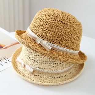 ��ϵ��߅С�Yñᘿ�ñ���Ͳݾ���ñ̫�ñ�������ñɳ��ñ̫�ñ