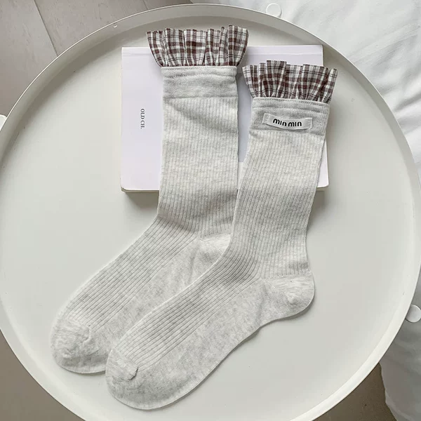 Off-white