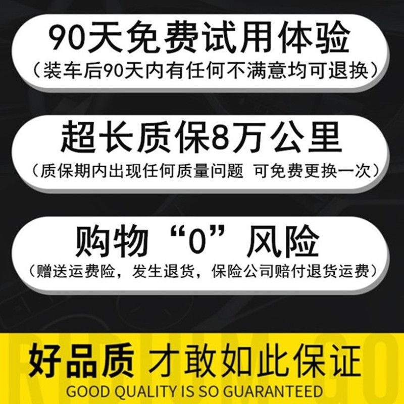 gG+cjPqtyNRshAcdJLmje5KrlxRlF0iTLtaA