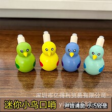 ���㿨ͨС�B����8090ͯ��ľ��ľ�Ƅ�����ڵ��������x��ҹ�����