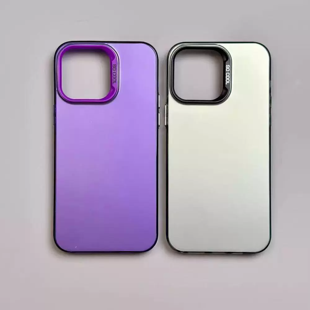 Чехол для телефона совместимый с iPhone16 Pro, iPhone, 14/13/12/11, 11promax, 7/8