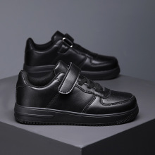 ͯЬ2024¿ƤˮдͯħgNeܛ׷̤