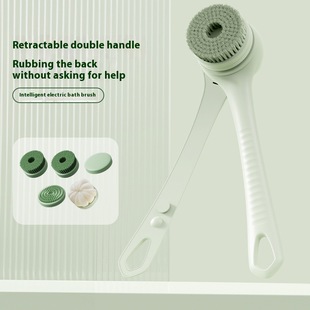 �羳����늄�ϴ��ˢ�o���L��ȫ�Ԅ���ԡˢ�����ˮ����x�걳����