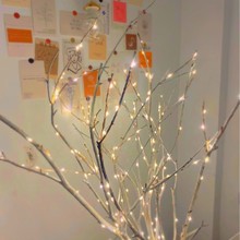 �􎧷Շ������bʟ��W�������M�����ǟ�led���l�~����diy�Շ���