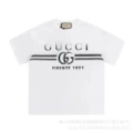 891 Print White