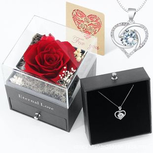 �羳���R�d���˹�ĸ�H���Y������������Y��õ�廨�г��ʽ��