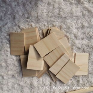 ��ľ������ľƬDIy�ֹ�ģ�Ͳ��ϱ�ľ��Ҿ��b��L�����ľ��Ƭ