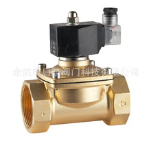 2W�S�~늴��y2W-500-50�ֲ�ֱ��ʽĤƬ늴��y 2W�㉺���_��늴��y