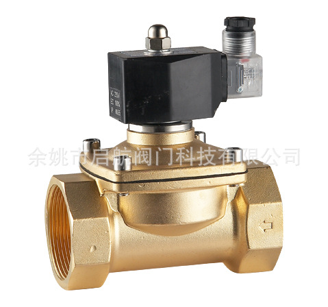 （型号：QHW-50)DSC01658 副本