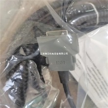 ��Heidenhain���h���a����ų�ID551027-06���|