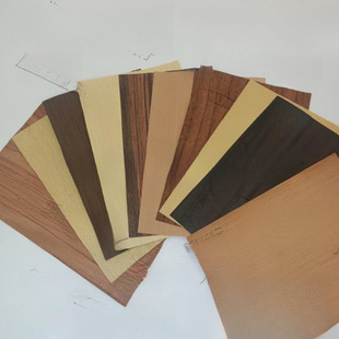 Mai Taibao Ayus Juniper KOTO Lymphatic Red Rose Table Tennis Beat Bottom Plate Fingertip Skateboard Wood Surface Material Force