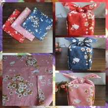 ���L���ֺ��L�η�����㮔�g�É�˾���|�ѻ����Y����Ƥ52