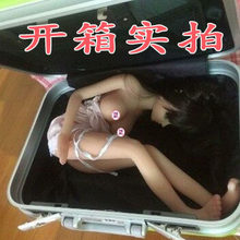 充气娃娃男用真人版活人可插入老熟女用带阴毛成人情趣性用品炮架