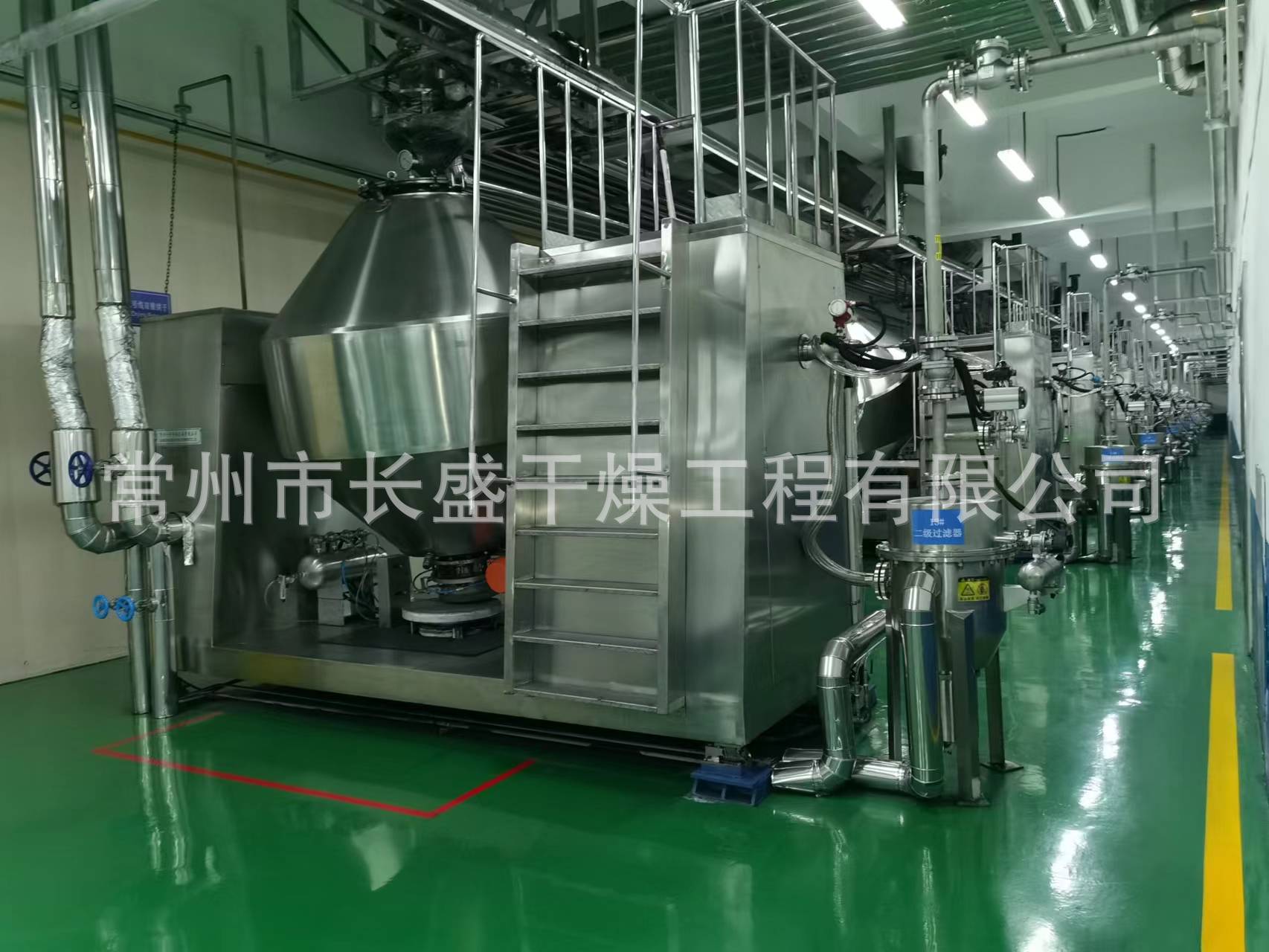 c8db06eed382ad70d0aa1fa83d106e