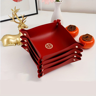 ���G��ʳ�ɹ�ϲ�ֱP�бP�ռ{�P�ɲ�жϲ�¿͏d�����ռ{�P��c��Ʒ