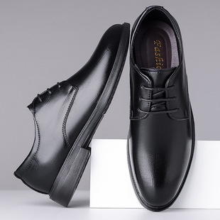 ƤЬ�к�ɫ���ɽY���Ь���b��Ьܛ����ʿ��ԇ�̄����b�������eЬ