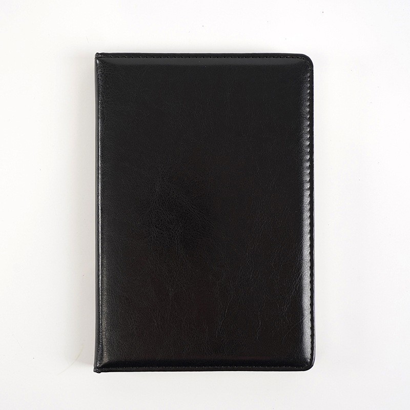 Agenda portátil Beifa, mini cuaderno de bolsillo, lindo cuaderno de estudiante, agenda, diario