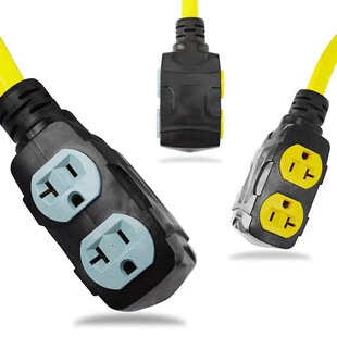 �Դ���L�� 50 AMP SS2-50P �� SS2-50R,�Դ��