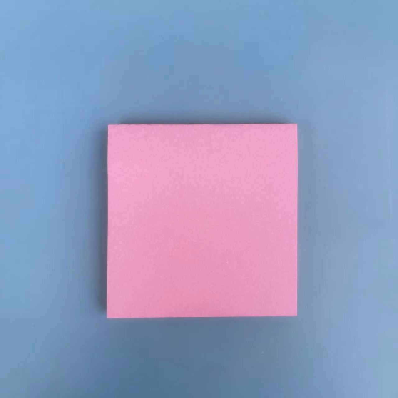 3x3